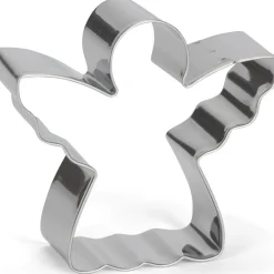 Patisse Uitsteker Engel RVS 7cm Clearance