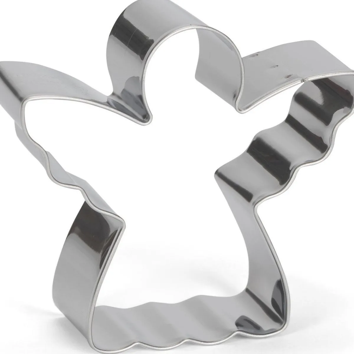 Patisse Uitsteker Engel RVS 7cm Clearance