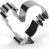 Patisse Uitsteker Haan RVS 6cm Sale