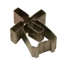 Patisse Uitsteker Hollandse Molen RVS 7cm Clearance