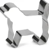 Patisse Uitsteker Hond RVS 7cm** Sale