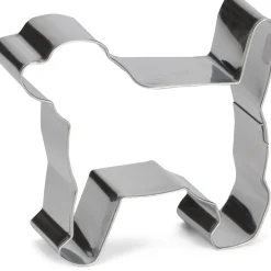 Patisse Uitsteker Hond RVS 7cm** Sale