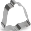 Patisse Uitsteker Klok RVS 6cm Sale