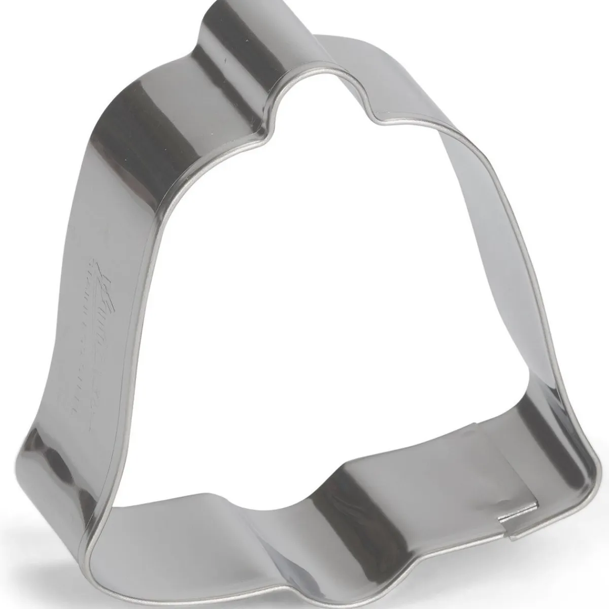 Patisse Uitsteker Klok RVS 6cm Sale