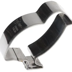Patisse Uitsteker Kuiken RVS 7cm Outlet