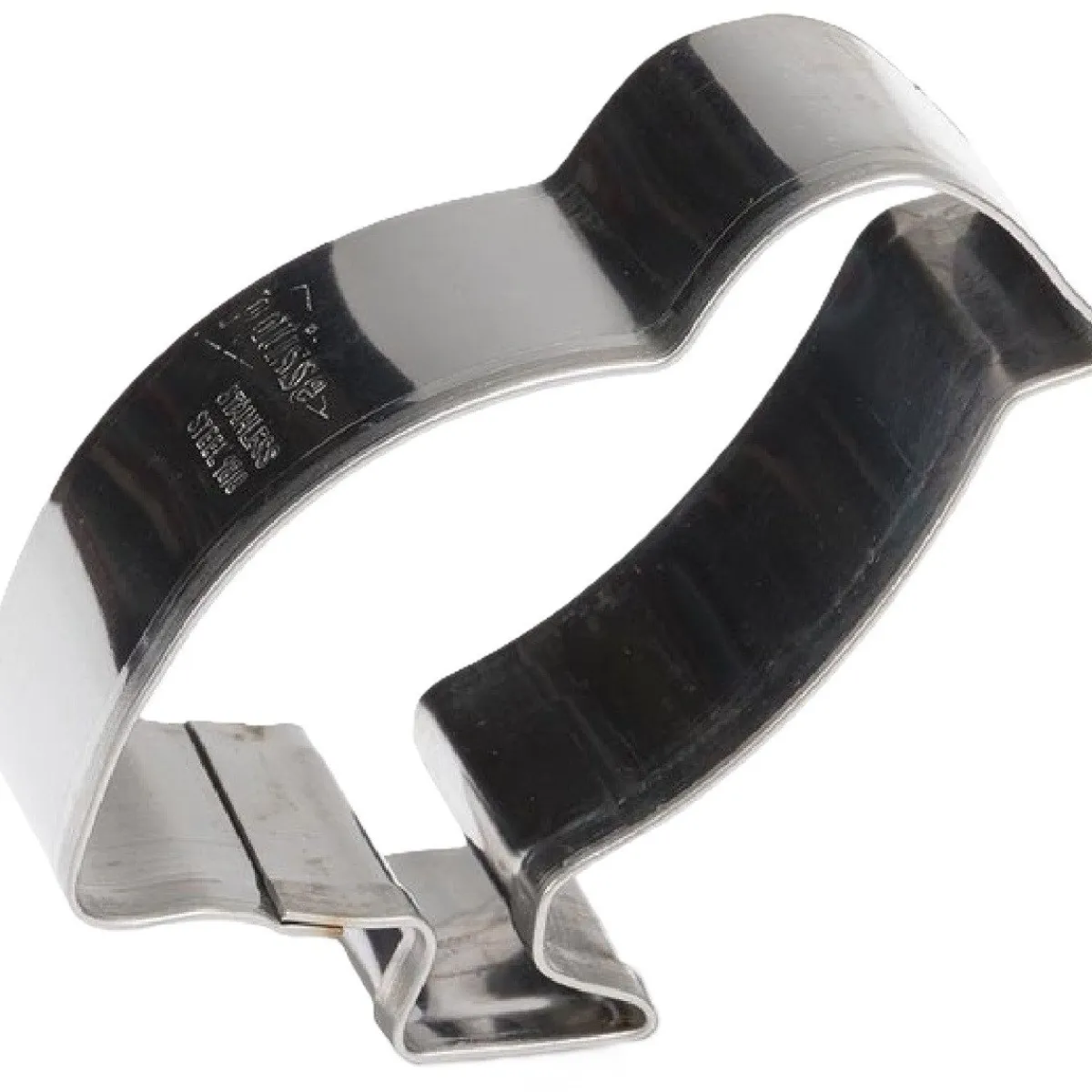 Patisse Uitsteker Kuiken RVS 7cm Outlet