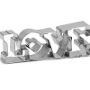 Patisse Uitsteker Love RVS 11cm Hot