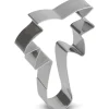Patisse Uitsteker Palmboom RVS 8cm