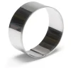 Patisse Uitsteker Rond RVS 8cm** Best
