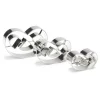 Patisse Uitstekers Krakeling Set/3 Sale