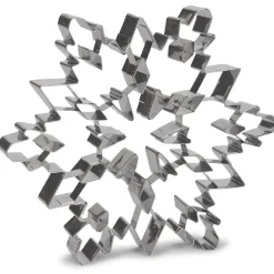 Patisse Uitsteker Sneeuwvlok RVS 19cm** Discount