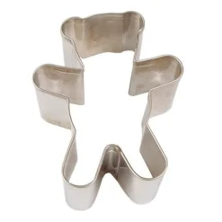 Patisse Uitsteker Teddybeer RVS 6cm** Clearance