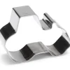 Patisse Uitsteker Traktor RVS 7cm New