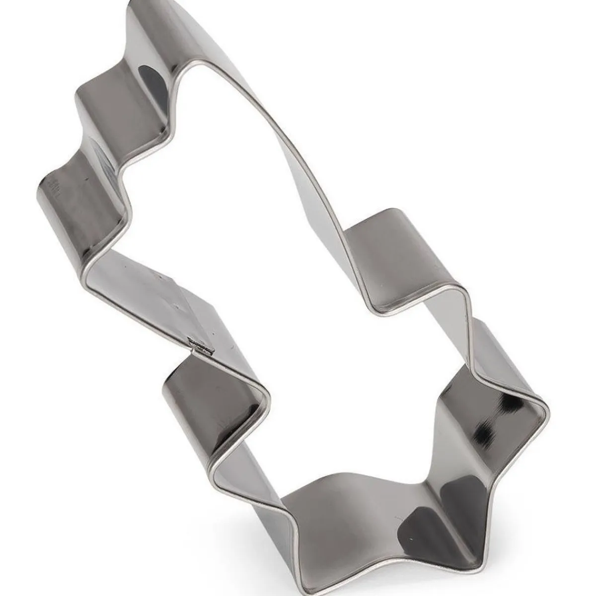 Patisse Uitsteker Vallende Ster 8cm Discount