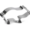 Patisse Uitsteker Varken RVS 8cm** Online