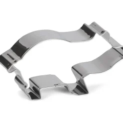 Patisse Uitsteker Varken RVS 8cm** Online