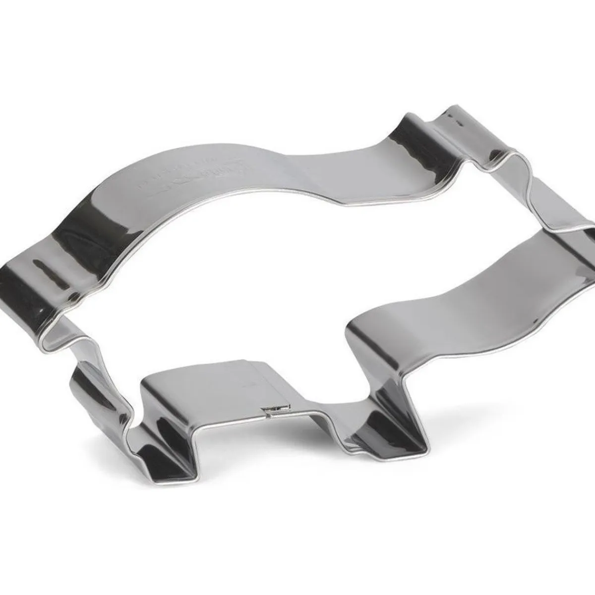 Patisse Uitsteker Varken RVS 8cm** Online