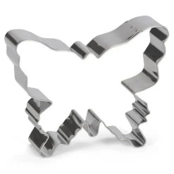 Patisse Uitsteker Vlinder RVS 10cm Sale