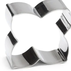 Patisse Uitsteker Zeeroos RVS 7cm Sale