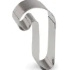 Patisse Uitsteker Zuurstok RVS 7cm Outlet