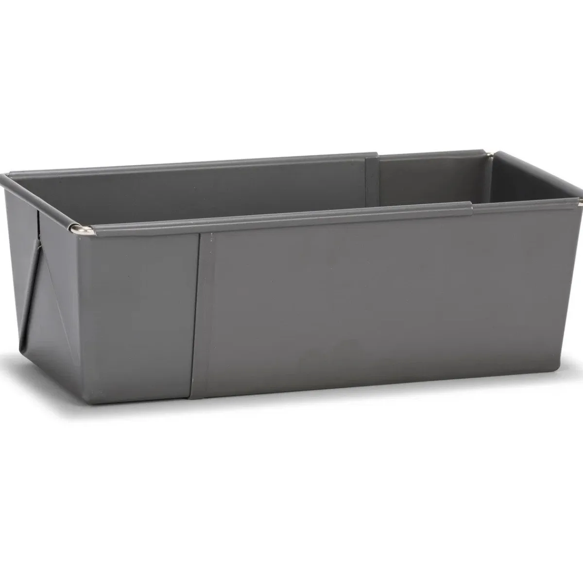 Patisse Verstelbare Broodvorm Profi 20-35cm Sale