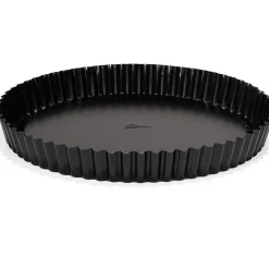 Patisse Vlaaibodem Classique Ø28cm Best