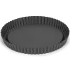 Patisse Vlaaibodem Profi Ø24cm Hot
