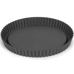 Patisse Vlaaibodem Profi Ø24cm Hot