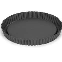 Patisse Vlaaibodem Profi Ø28cm Outlet