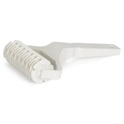 Patisse Vlaairuitenroller kunststof 10cm Outlet