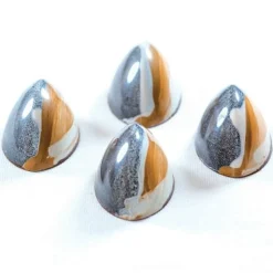 Pavoni Bonbonvorm Bonbon (21x) 41x24xmm** Sale