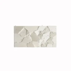 Pavoni Chocolademal Tablet Crush (3x) 155x77mm Clearance