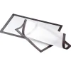 Pavoni Siliconen Bakmat 60x80cm