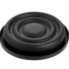 Pavoni Siliconen Vorm Aura Ø20x4cm Clearance