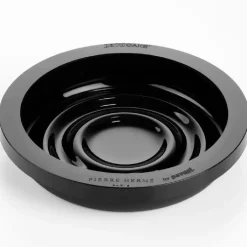 Pavoni Siliconen Vorm Aura Ø20x4cm Clearance