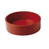 Pavoni Siliconen Vorm Rond Ø240x70mm Sale