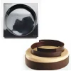 Pavoni Siliconen Vorm Rond Ø180x45mm** Online