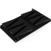 Pavoni Siliconen Vorm Slake 114x39mm (8) + Uitsteker Sale