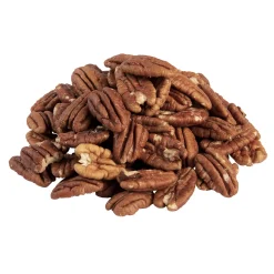 BrandNewCake Pecannoten 800g