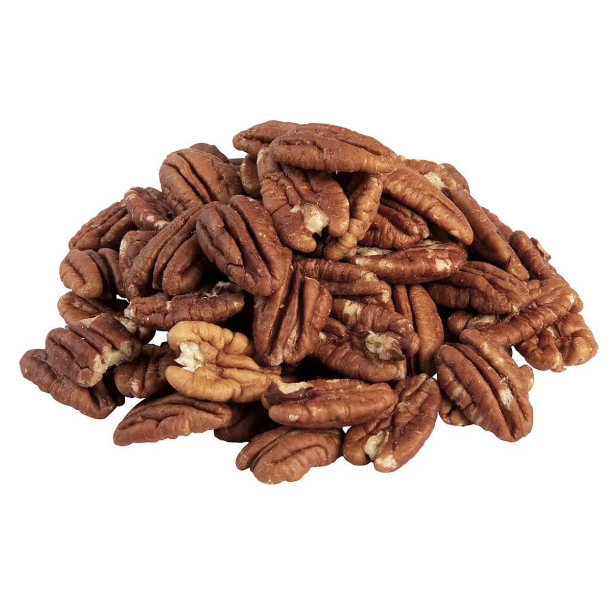BrandNewCake Pecannoten 800g