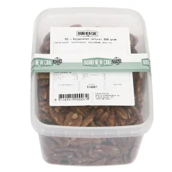 BrandNewCake Pecannoten 800g