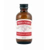 Nielsen-Massey Pepermunt extract 60ml Sale