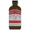 Nielsen-Massey Pepermunt Extract 118ml New