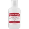 Nielsen-Massey Pepermunt Extract 530ml Hot