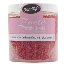 Overig Perensuiker 200 gr. Sale