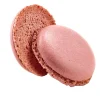 Pidy Chewy Macarons Framboos Ø3,5cm 180st. Clearance