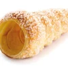 Pidy Cornet gesuikerd 3,5x12x5,2cm (80 st.) Clearance