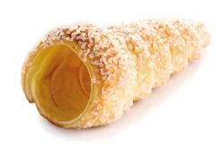 Pidy Cornet gesuikerd 3,5x12x5,2cm (80 st.) Clearance