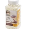 Pidy Crumble Meringue 180 gram Outlet