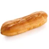 Pidy Eclairs (8 st.) Clearance